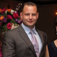 Michael S Malleo