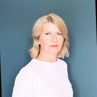 Tanja Rehr Meyborg