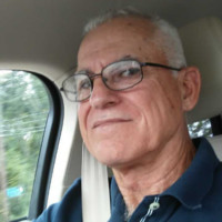 Lawrence Gillett