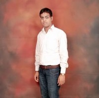 Arun Verma
