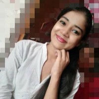 Sunita Kumari