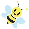 Bee Bilingual LLC