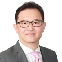 Adrian Fung