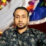 Soumya Ranjan Padhee