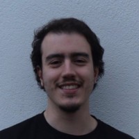 John Kavadias