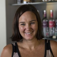 Sara Downard