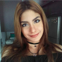 Fernanda Lagrange