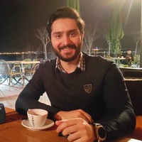 Bilal Emre Aksu