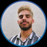 Marco Alcantar