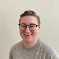 Whitney Otto, M.S.