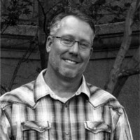 Mike. Burton