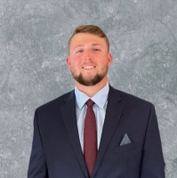 Brady Kuhn