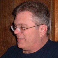 Ken Wegner