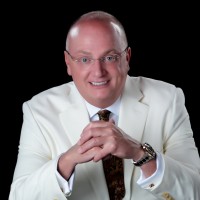Dan Martinez