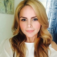 Brenda Calderon