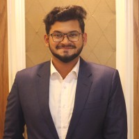 Mustahidul Islam Chowdhury