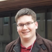 Michael Aitchison