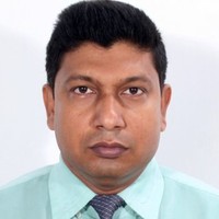 Abul Munsur Abdullah