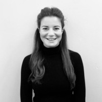 Alice James