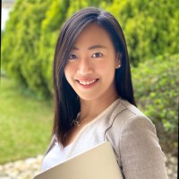 Crystal Tay (Ca)