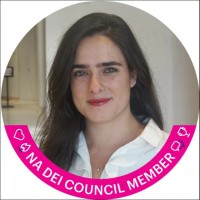 Catalina Giraldo Bba, Mba
