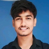 Devansh Mishra