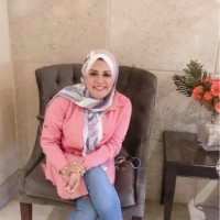 Dina Shawki