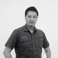 Mardian Yoel Chandra