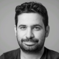 Amit Aknin