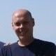 Scott White