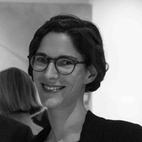 Sarah Lanzi