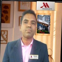 Simanchal Padhy