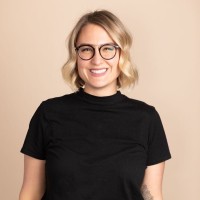 Tabitha Dittman (Rand)