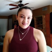 Heidy Molina