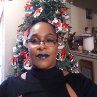 Denise Byrd