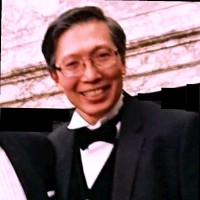 Dr. Danny Ha, CEO, Professor, ISO-Mem, Presid.ICRM FCP-ERM, FCRP,CISSP,CISA,CISM,ESG Audit,Found-PISA