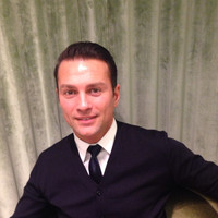 Julian Pierabella