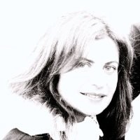 Dimitra Giatrakou