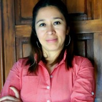 Sara Oscal