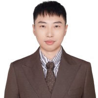 Jianfei Fang