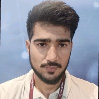 Ravi Gaikwad