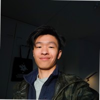 sathianpong trangcasanchai