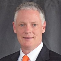 Bob Hord