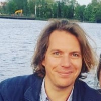 Michiel Wallaard
