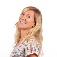 Sybil Hiltebrand