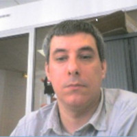 Jonathan Baillou