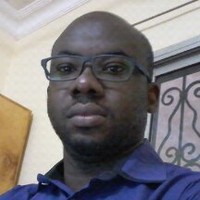 Mahamadou Diabaté