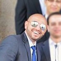 Al Mutasem Sayed Ahmed