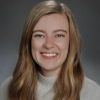 Rebecca Bailey