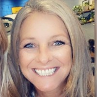 Tracey Palermo